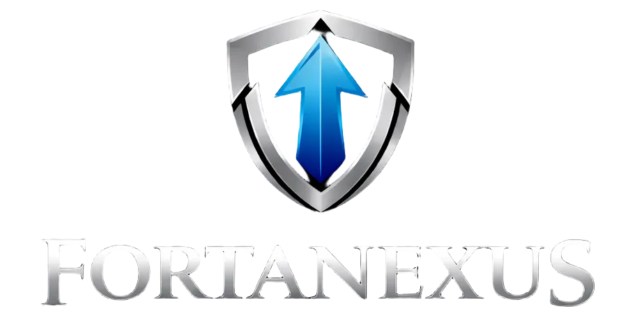 FortaNexus